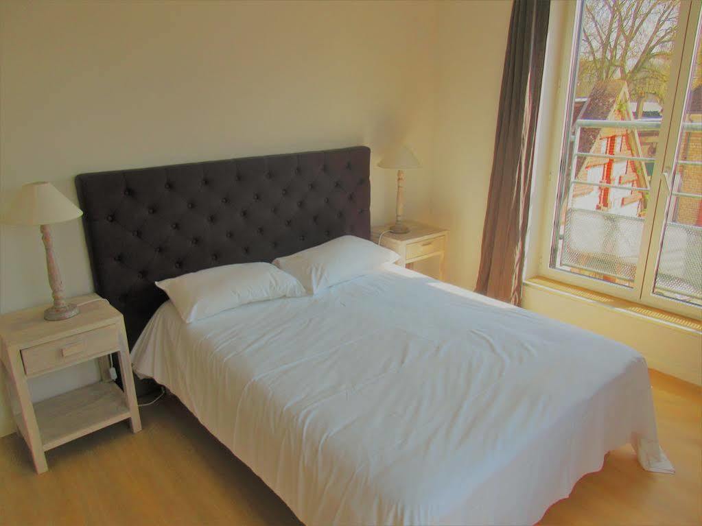 Zenao 3* Troyes