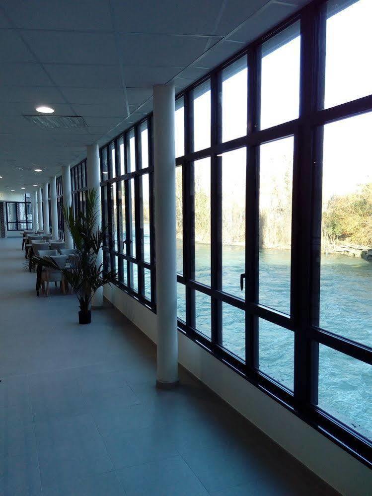 Aparthotel Zenao 3*