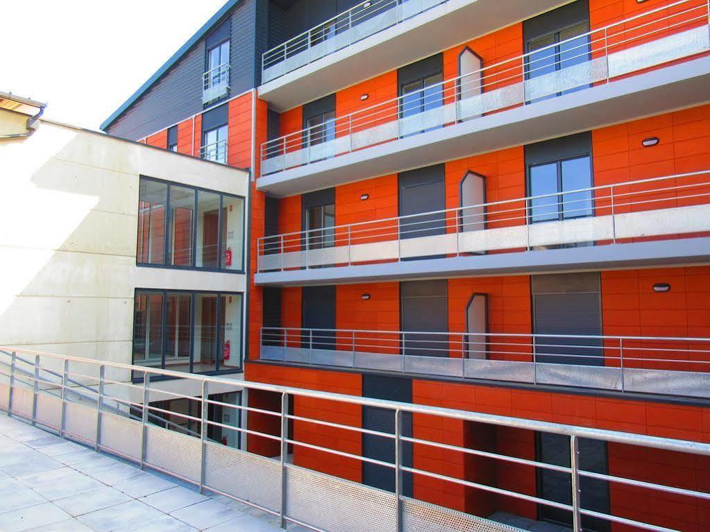 Zenao 3* Troyes