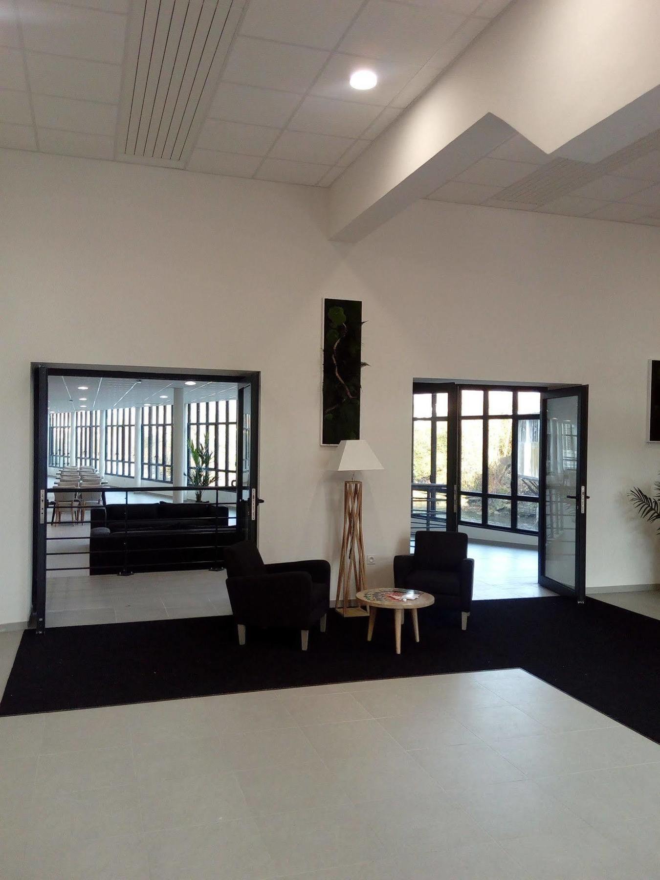 Zenao Aparthotel 3*