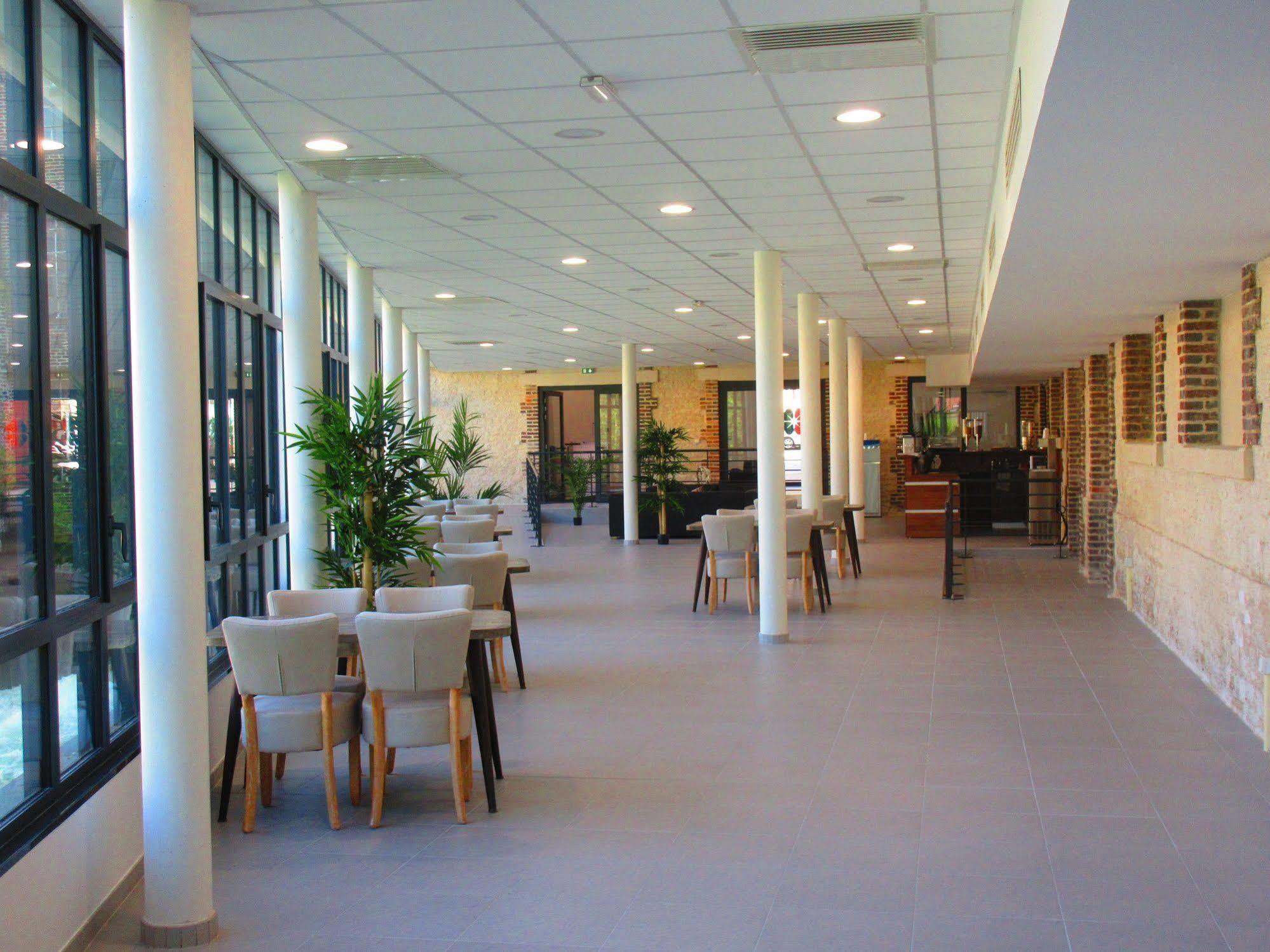 Aparthotel Zenao